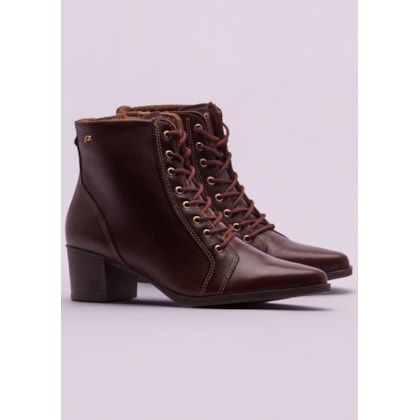 image_f5d4b7e5-ddd5-429b-a389-983f04f0af9d