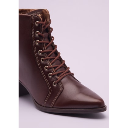 image_7cb846b5-c313-464a-8f28-628789488678