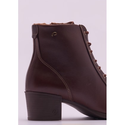 image_bd63b1e0-40c8-4421-bb00-5d615429ad0d