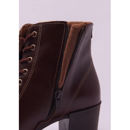 image_c7d3e45e-e296-4645-add4-0415d6750aef