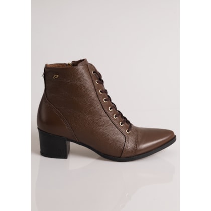 image_01c379d1-bd09-4d35-817f-b62a61e06be6