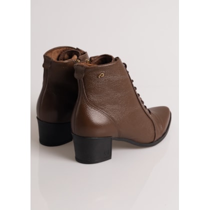 image_ca2475d2-1557-4697-bf4f-29a7a4d48115