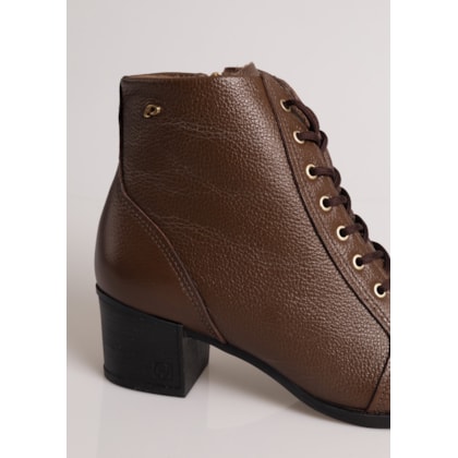 image_92e15091-0dc4-4c10-919c-315901080c22