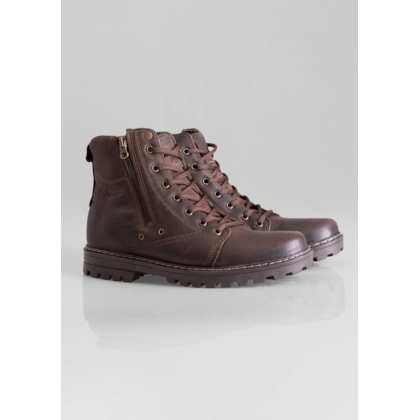 image_a966abbe-500c-4019-bad7-c02b07583e57