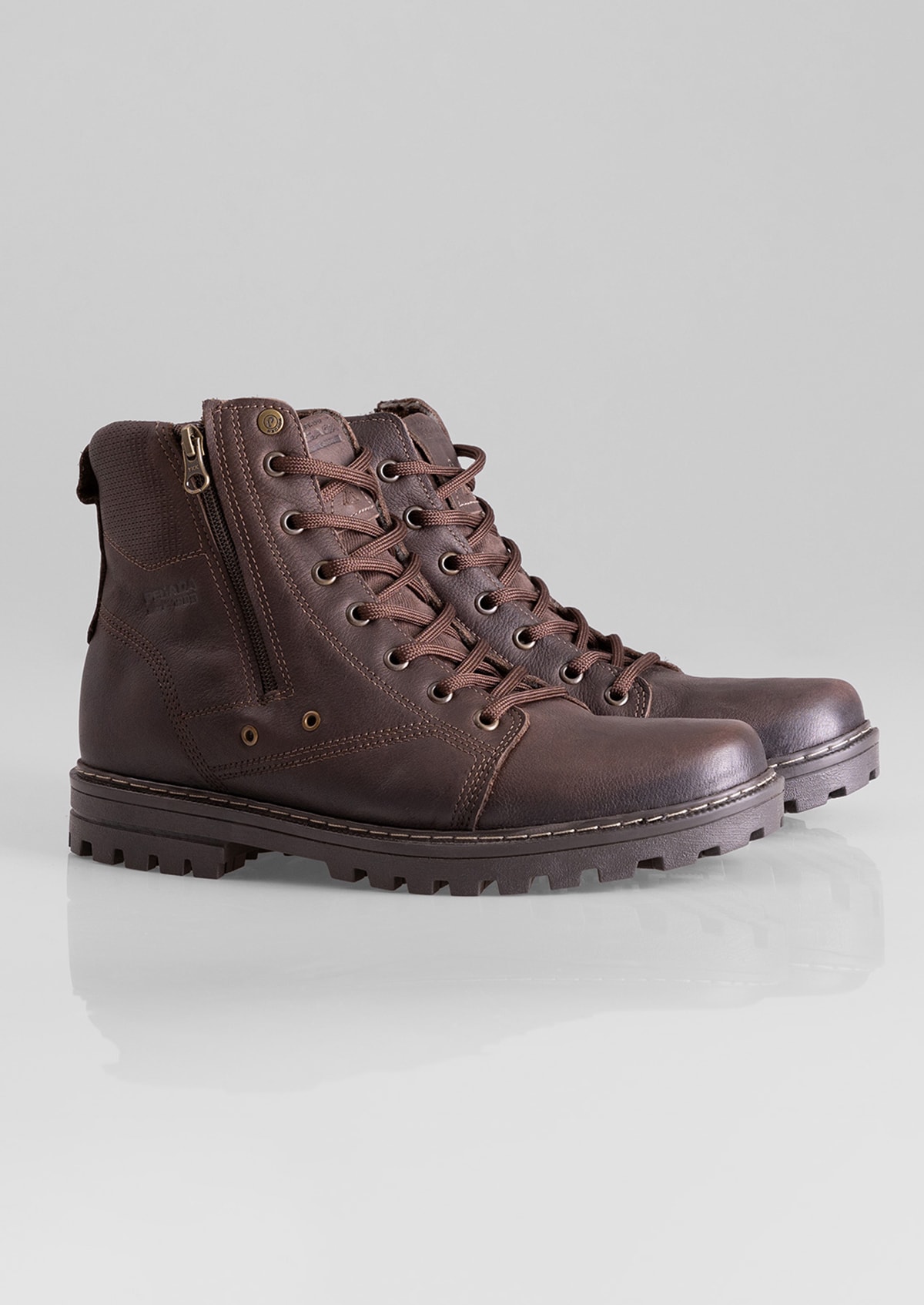 image_e2234357-2e8b-4b96-bfca-d859b33118c3