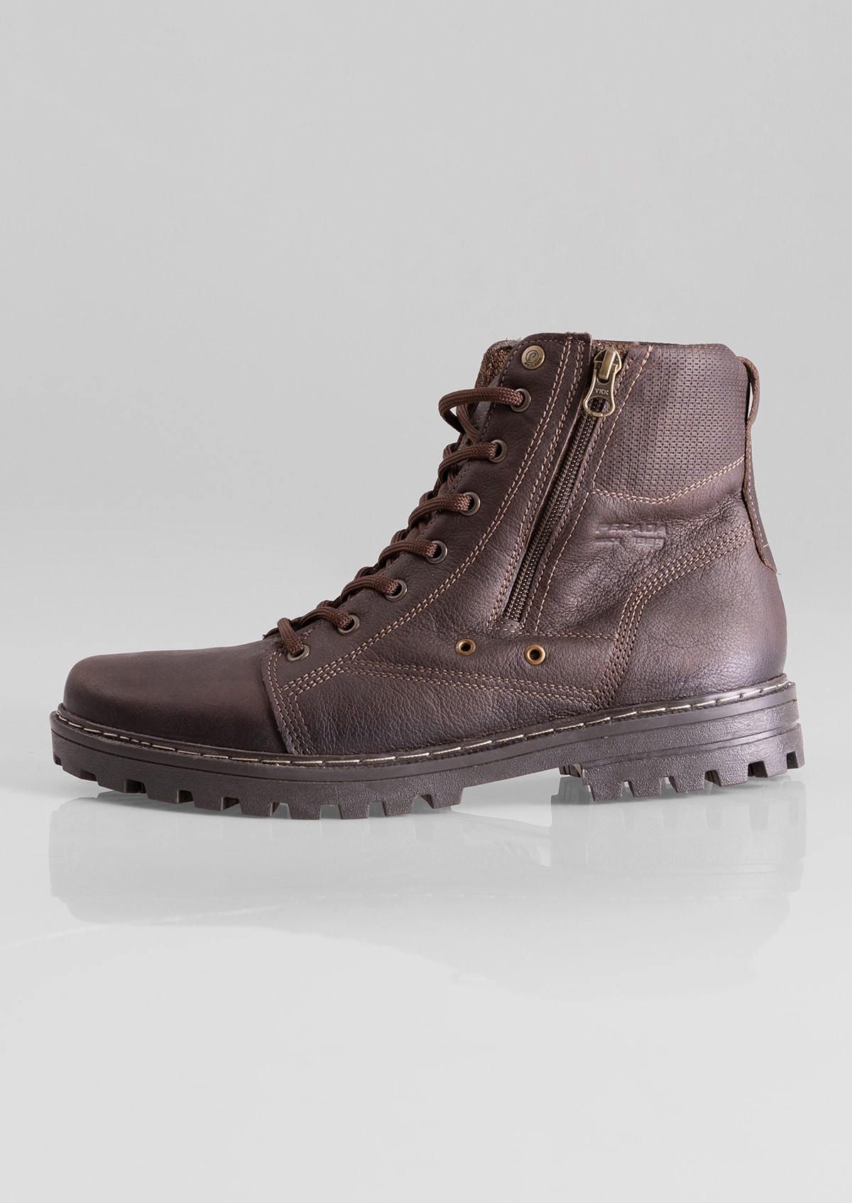 image_e878cd38-1ff9-48ee-bbce-645db85c6b0a