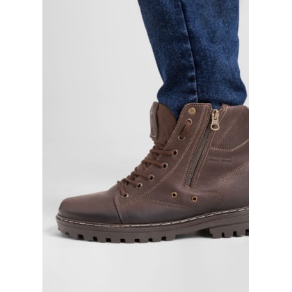 image_32c0182a-2e45-496b-b4b6-ec48462fd7ad