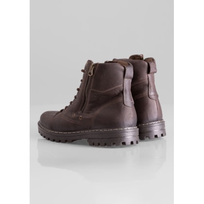 image_8c9c796d-ef17-4cb9-b37f-33be0a3c49f2