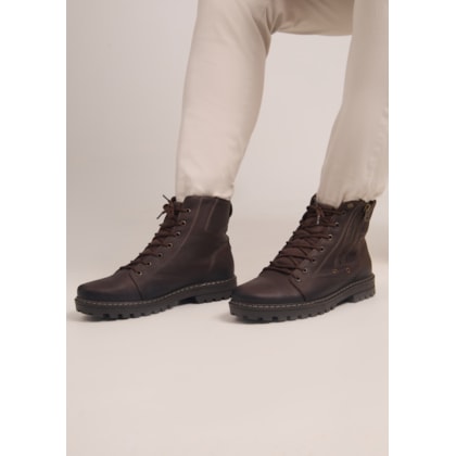 image_3e87fab1-1bbe-4fbe-bade-312bcc237cd7