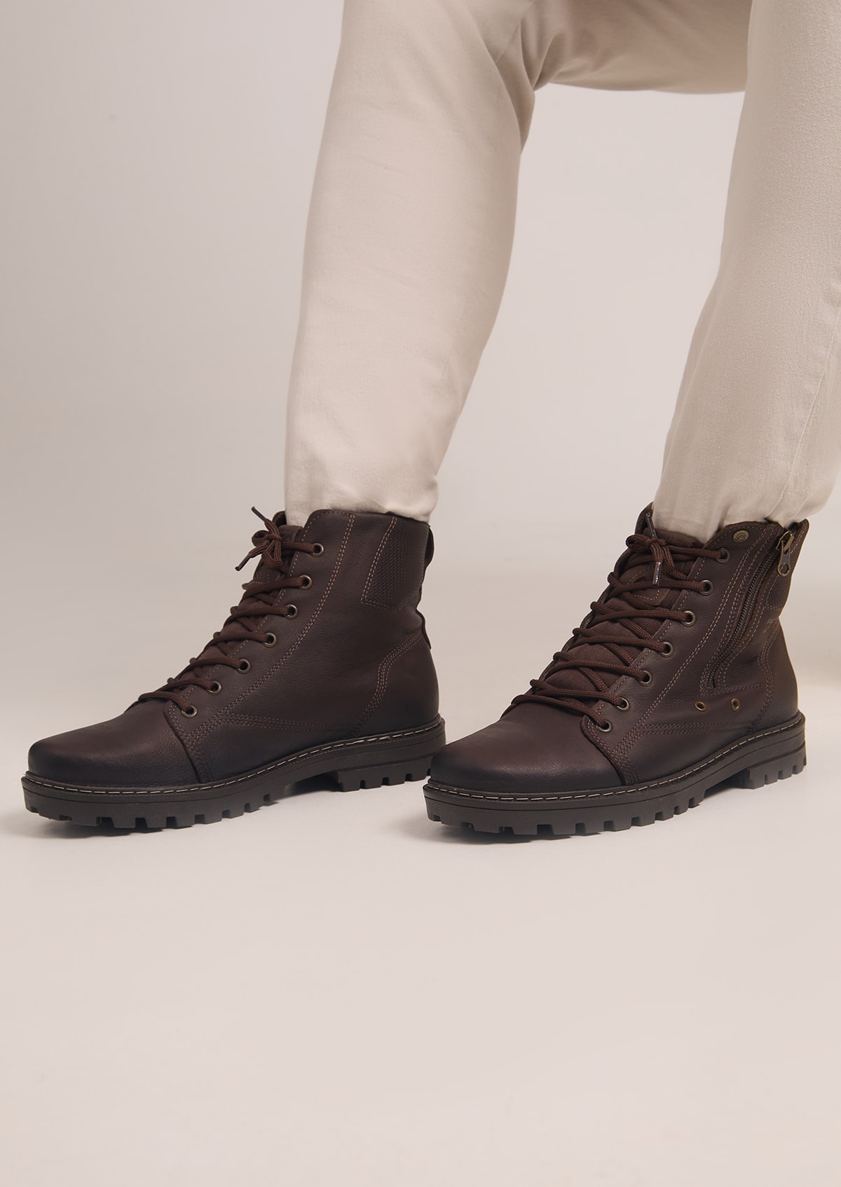 image_3e87fab1-1bbe-4fbe-bade-312bcc237cd7