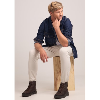 image_078513a8-2abd-4ecd-af42-67592726b4c1