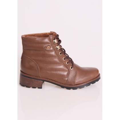 image_37a9ab66-2995-423b-8019-39aa9fcd6e5a