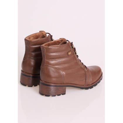 image_d74b43d2-e3c8-4d6e-87e1-0d78b89a42c5