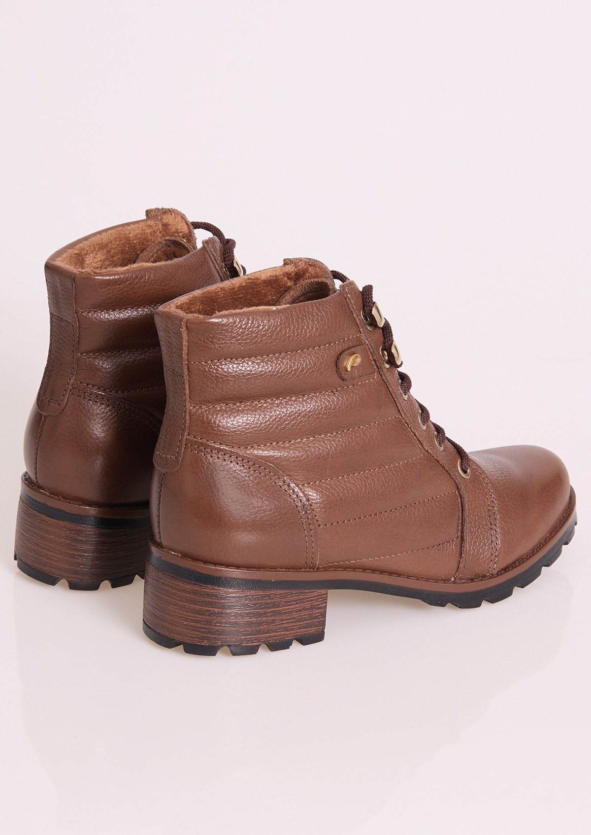 image_d74b43d2-e3c8-4d6e-87e1-0d78b89a42c5