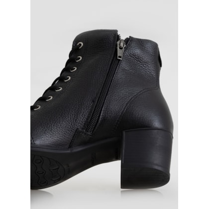 image_4734f1b9-087a-4232-a65d-5e7b1576e77c