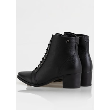 image_c014b3de-e63b-441f-bd24-d4d7e7ca86c2