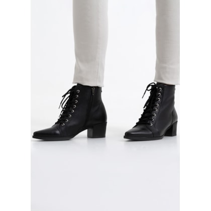 image_bd83a015-a5c1-4036-9bb9-89232229b580