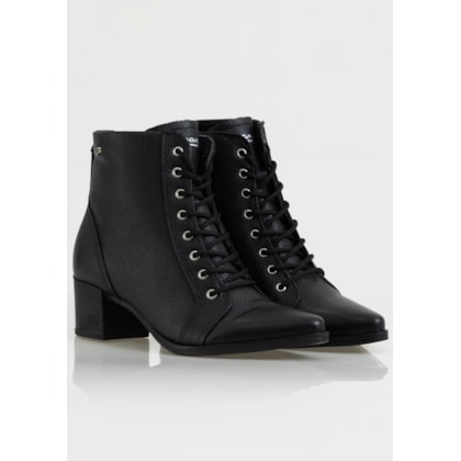 image_9089c19b-3b92-4f5b-aea7-be356422c29c