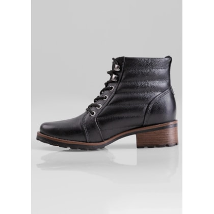 image_1ad1cf05-97dd-4e6e-8b58-13c126d109ef