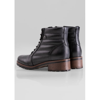 image_159b9a13-e95b-44a5-9baa-080dfa183bb1