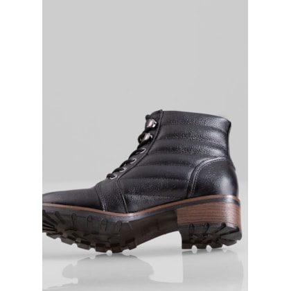 image_a6a84952-5830-4f67-9f22-df060044e79f