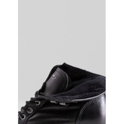 image_4c3d6e35-1f39-45b4-84ba-8ac0008ad9ff