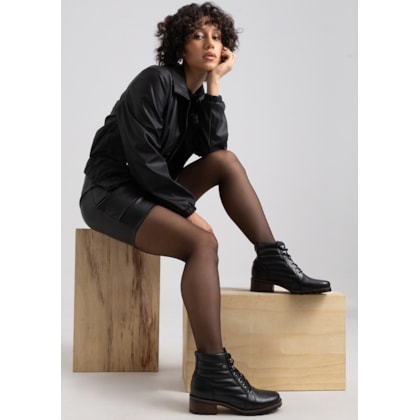 image_c6b872f3-91c7-41ee-89f4-4344dbed1dfa