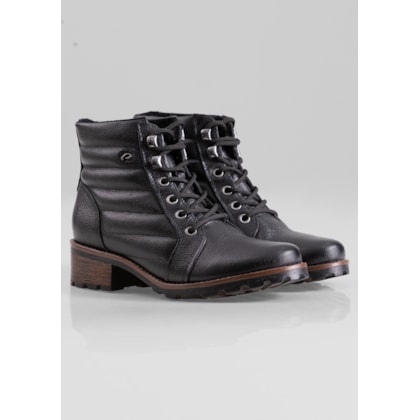 image_001a97a0-c9de-4e91-a7e9-93ddb4612975