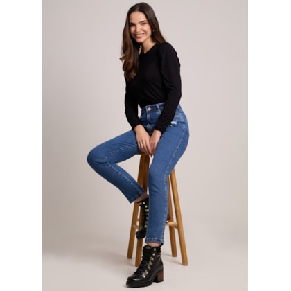 image_6c6fa0e5-d52c-4de0-aed4-98089652bb7b