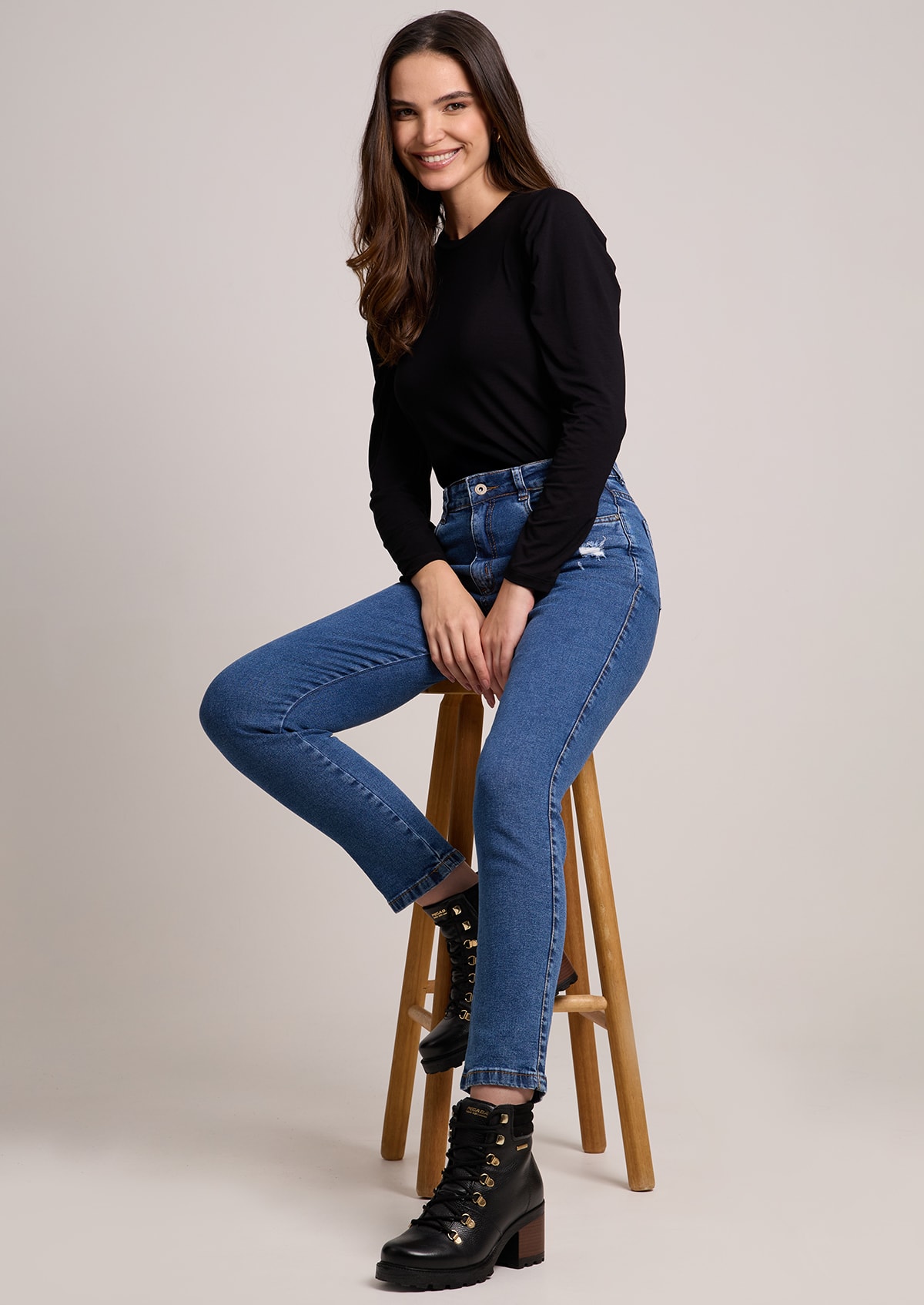 image_6c6fa0e5-d52c-4de0-aed4-98089652bb7b