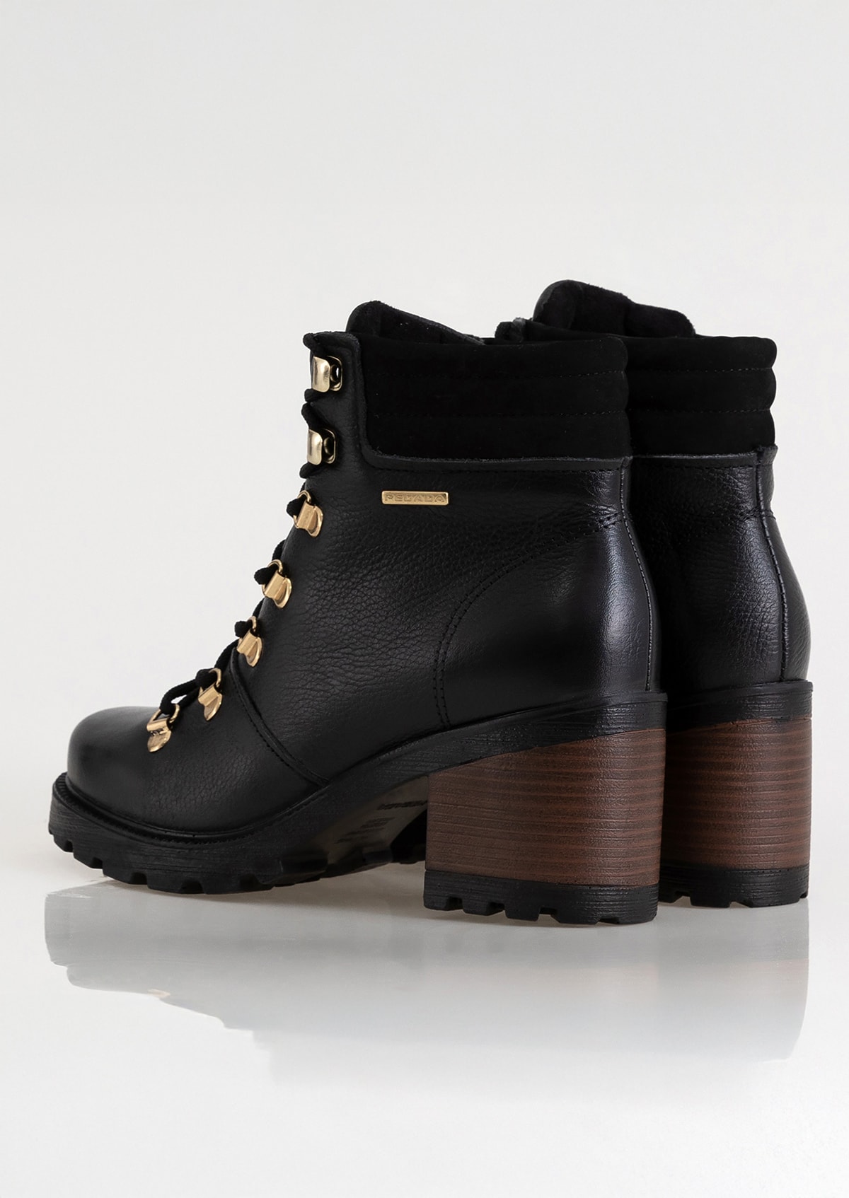 image_71de31ed-2b11-4a4e-91b8-cc37d3c2e659