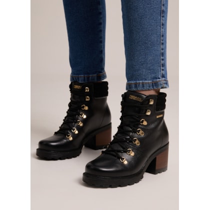 image_54fe7d7f-4122-4685-8890-cb0771daab86