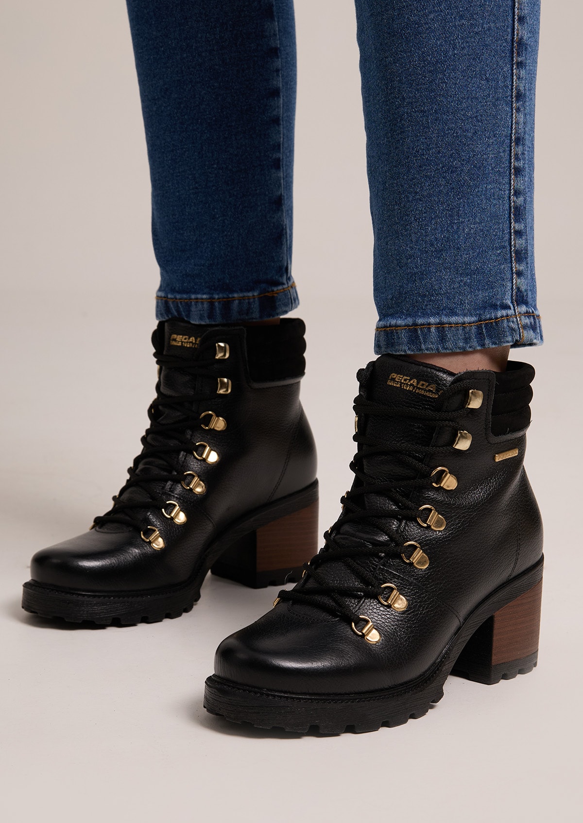 image_fc5e21a2-2326-4b72-904e-1247caa82ddb