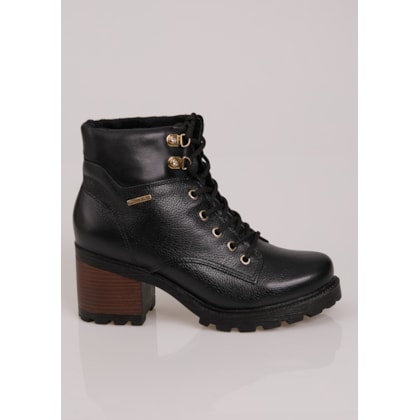 image_67a7b206-0357-4db5-bb3e-b025e3d7722a