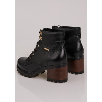 image_aba6ec28-a030-4f25-be85-cc5aa32a6a7f