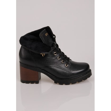 image_fa7bdbb3-2aa8-4841-b831-b9f565cb90e0