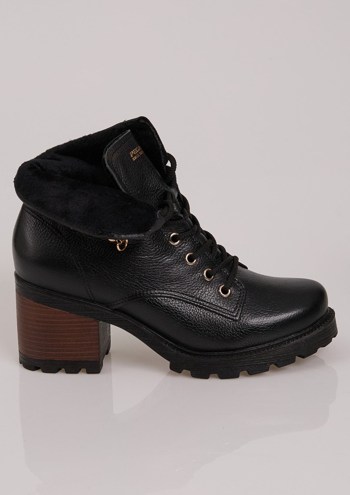 image_c962999b-3dd9-4e58-8284-ab5e161307ea