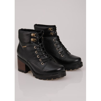 image_4d46e8b7-96db-43b8-a85f-cb21ffacb97c