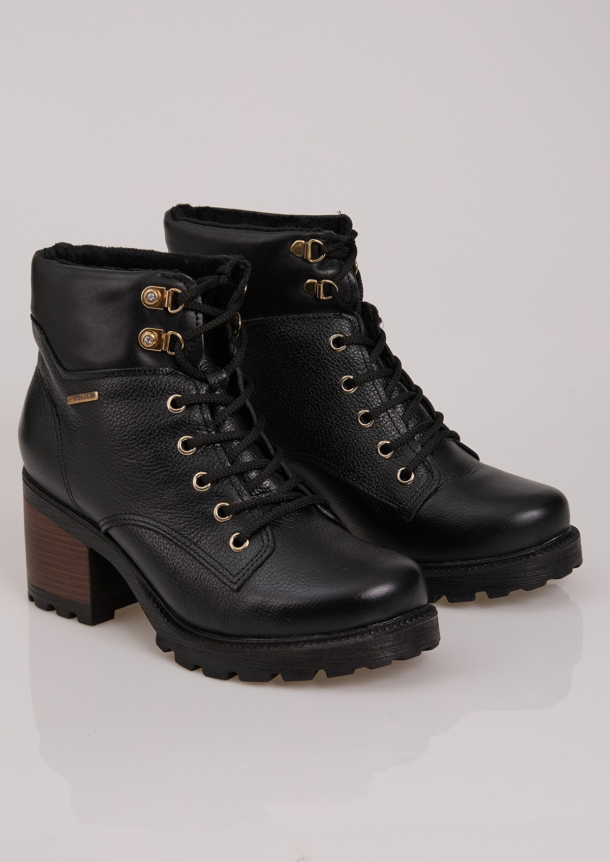 image_4d46e8b7-96db-43b8-a85f-cb21ffacb97c