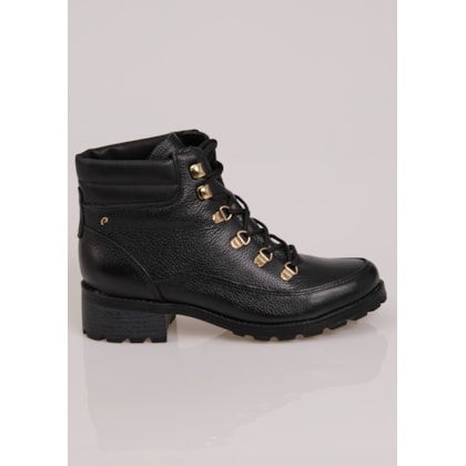 image_2d008b2a-1339-4c82-986f-ec80feb18728