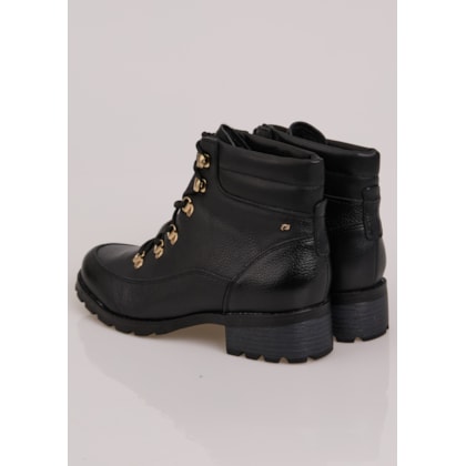 image_5dc5bab3-4372-4cb8-aefa-475e8622bd2a