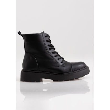 image_475af16f-d5b2-4c6b-885c-29d2dde82f5c