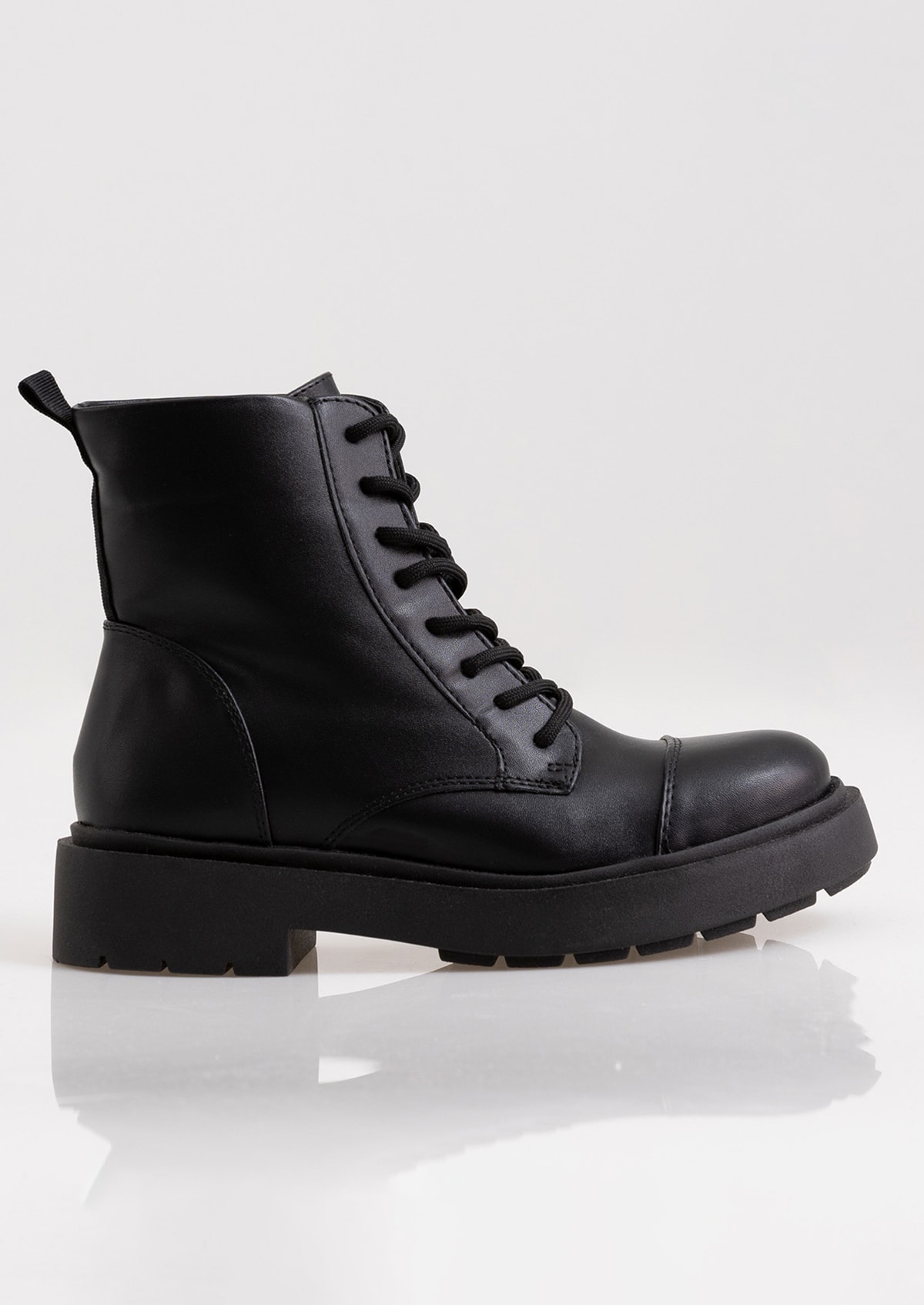 image_2c924da6-d7bb-450f-84a7-222bf7a9aaef