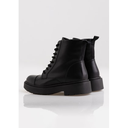 image_0f1208b5-1ea4-4fb2-8650-abe468bc0b1b