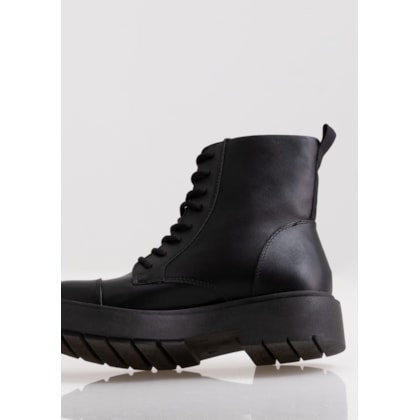 image_1c399da1-8913-4c91-ad3e-1fb0a225ec4d