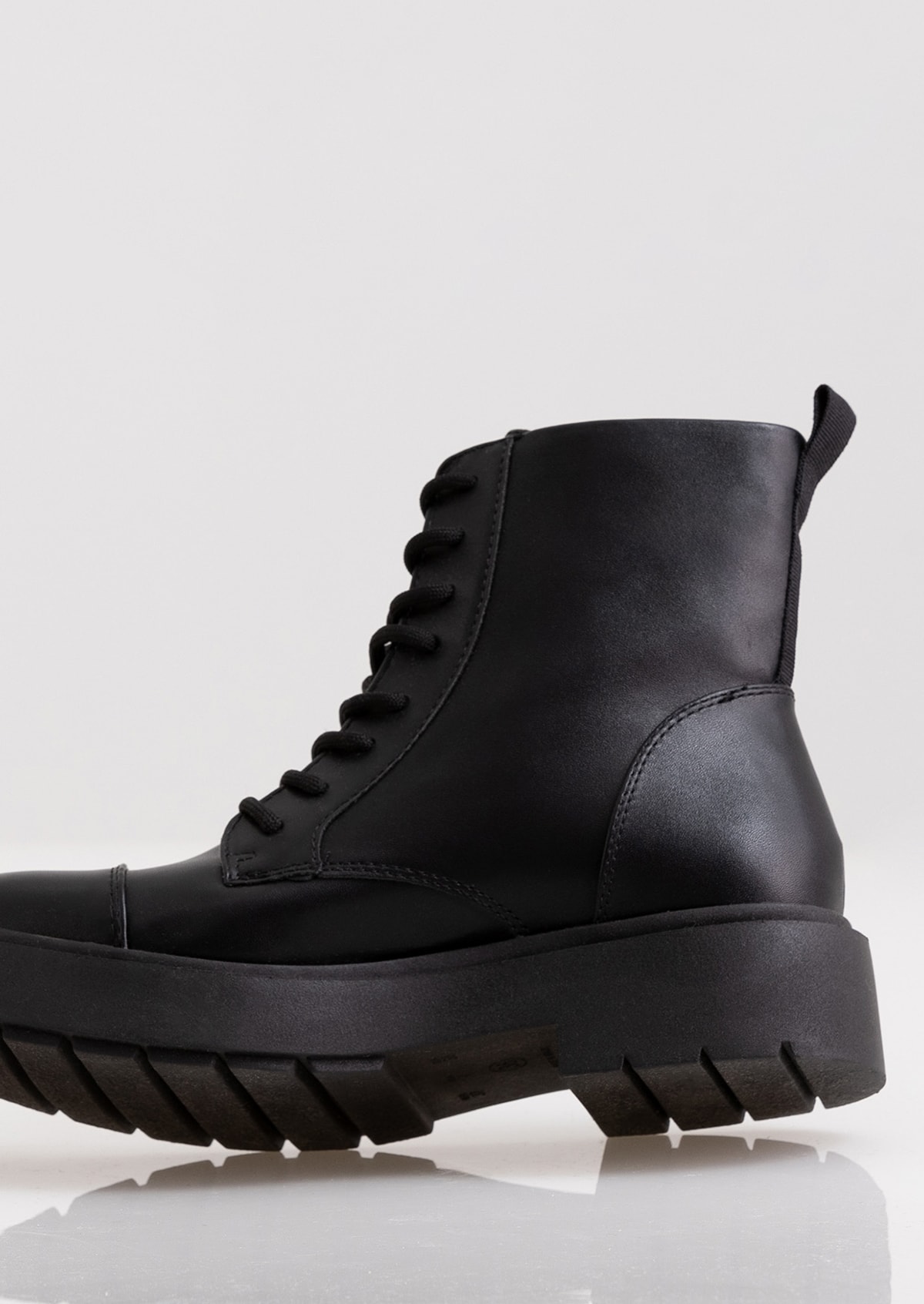 image_87223444-ad42-41dd-866f-9f09f0694f7a