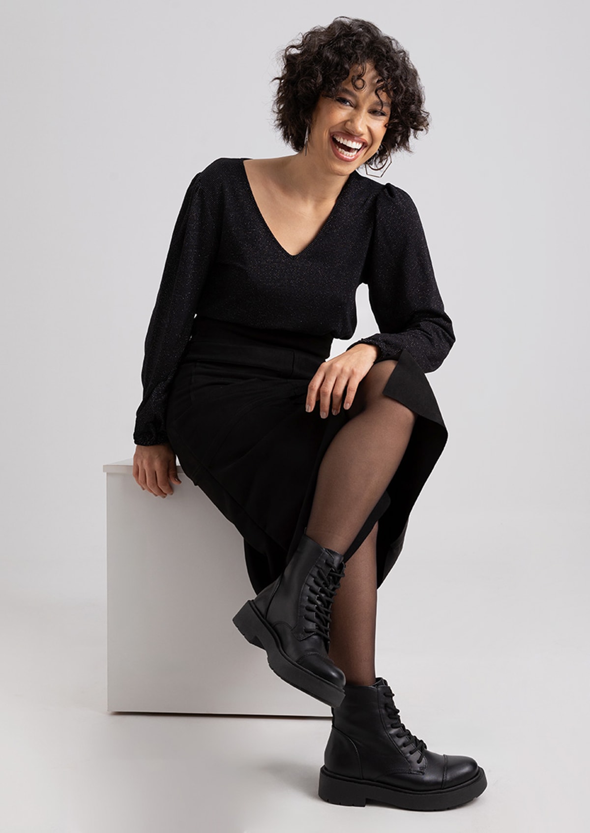 image_ef37938d-514a-459a-aa08-4dae09ce4677