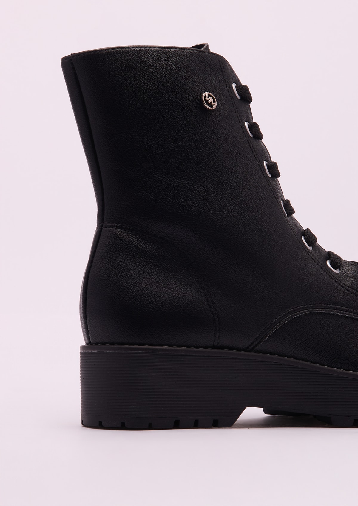 image_dc1c13d1-61ce-4e6f-9518-390dbdca7f66