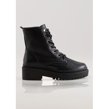 image_110e0952-1d22-45b5-95e2-552f6c64ad9d