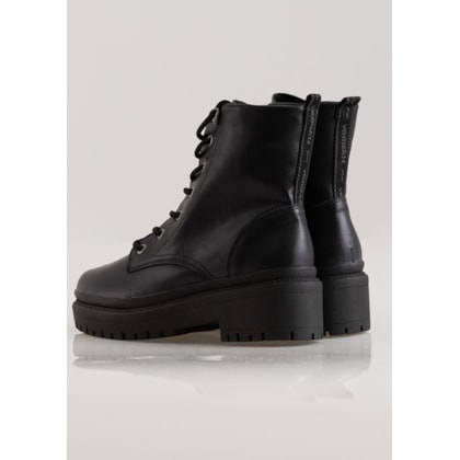 image_50876015-e5cd-47b0-af6b-244d8b37af4e